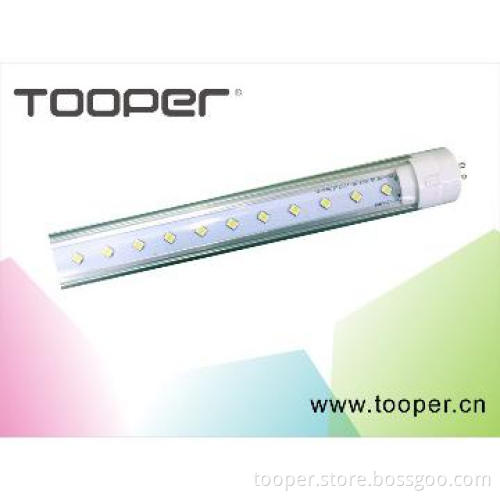High Quality 20W SMD2835 T5.7 1.5m LED Light
